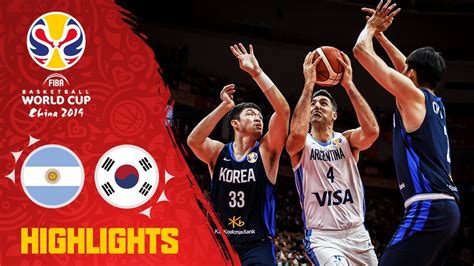 An annual pass, which includes the 2023 <b>FIBA</b> Basketball <b>World</b> <b>Cup</b> and other. . Fiba world cup highlights